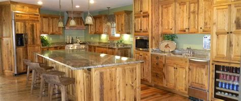 joel steele's custom cabinets facebook|About Us .